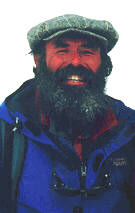 Art Twomey